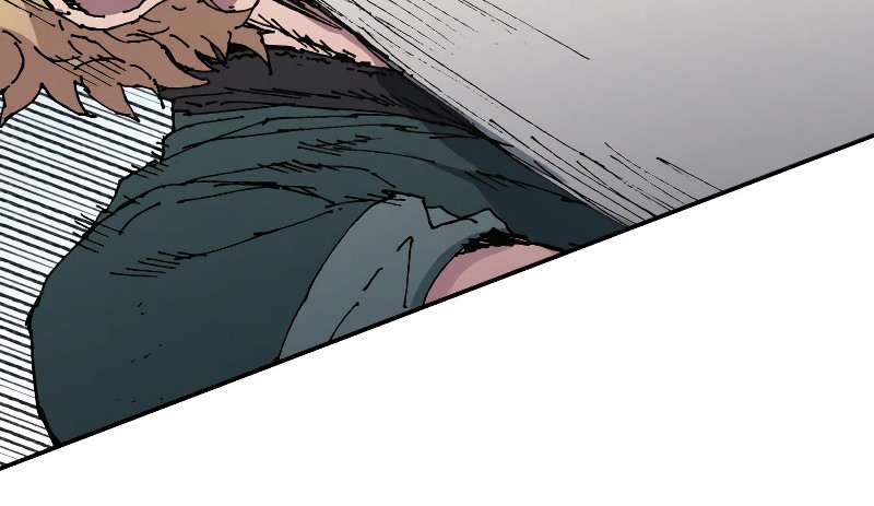 Peerless Dad Chapter 184 Gambar 20