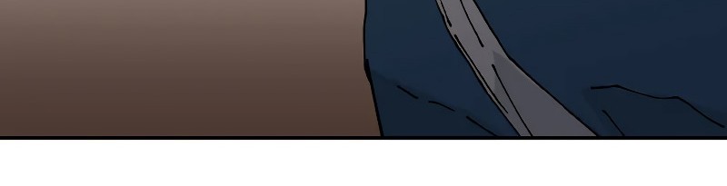 Peerless Dad Chapter 184 Gambar 28