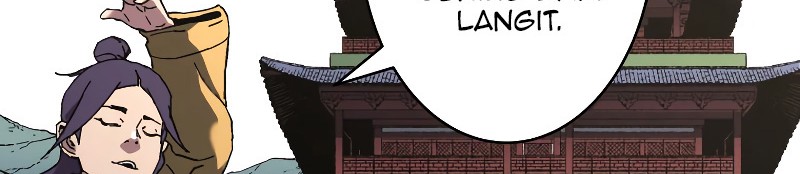 Peerless Dad Chapter 184 Gambar 30