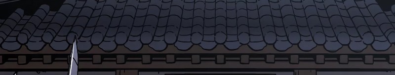 Peerless Dad Chapter 184 Gambar 41