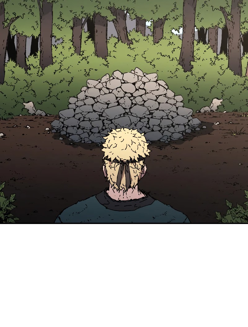 Peerless Dad Chapter 184 Gambar 3