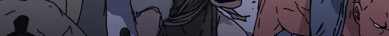 Peerless Dad Chapter 184 Gambar 45