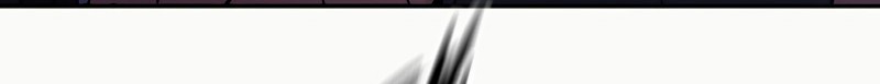 Peerless Dad Chapter 184 Gambar 47