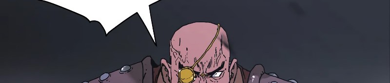 Peerless Dad Chapter 184 Gambar 51