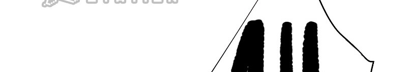 Peerless Dad Chapter 184 Gambar 5