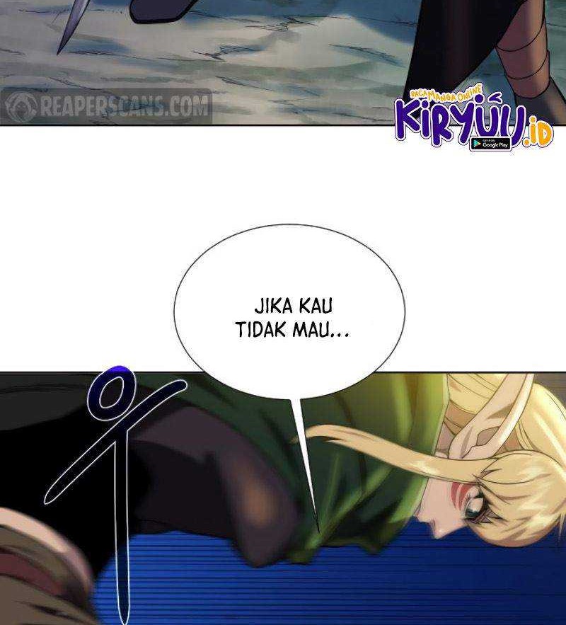 Dungeon and Artifact Chapter 38 Gambar 21