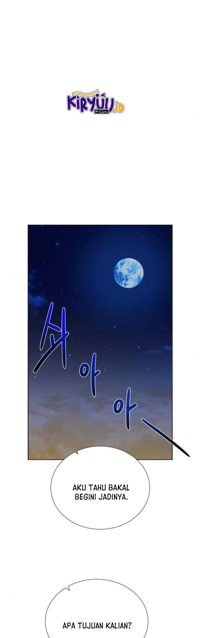 Dungeon and Artifact Chapter 38 Gambar 26