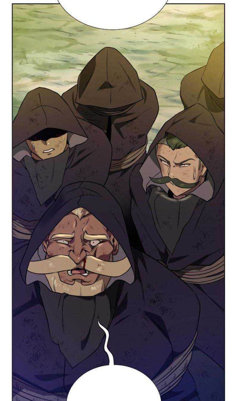 Dungeon and Artifact Chapter 38 Gambar 27