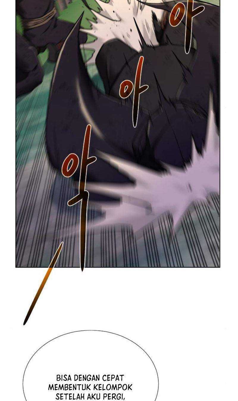Dungeon and Artifact Chapter 38 Gambar 29