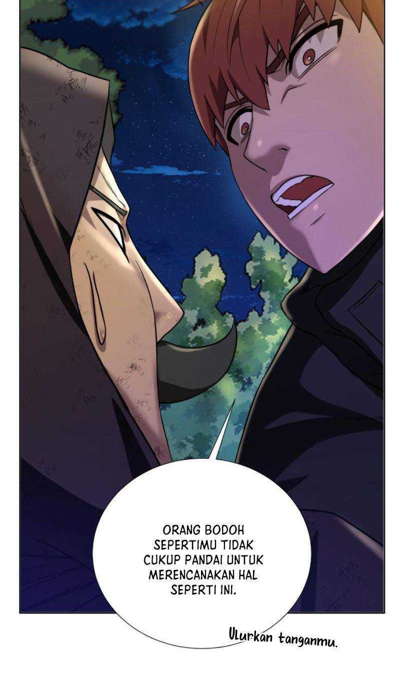 Dungeon and Artifact Chapter 38 Gambar 31