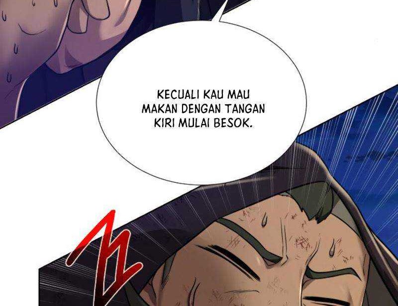 Dungeon and Artifact Chapter 38 Gambar 33