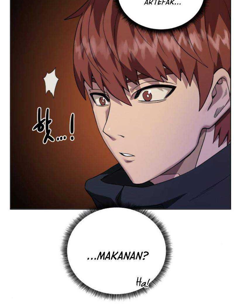 Dungeon and Artifact Chapter 38 Gambar 43
