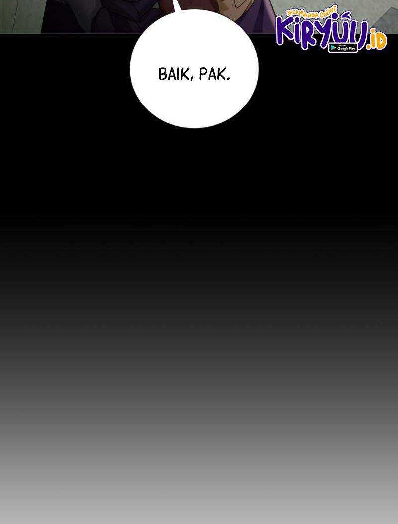 Dungeon and Artifact Chapter 38 Gambar 51