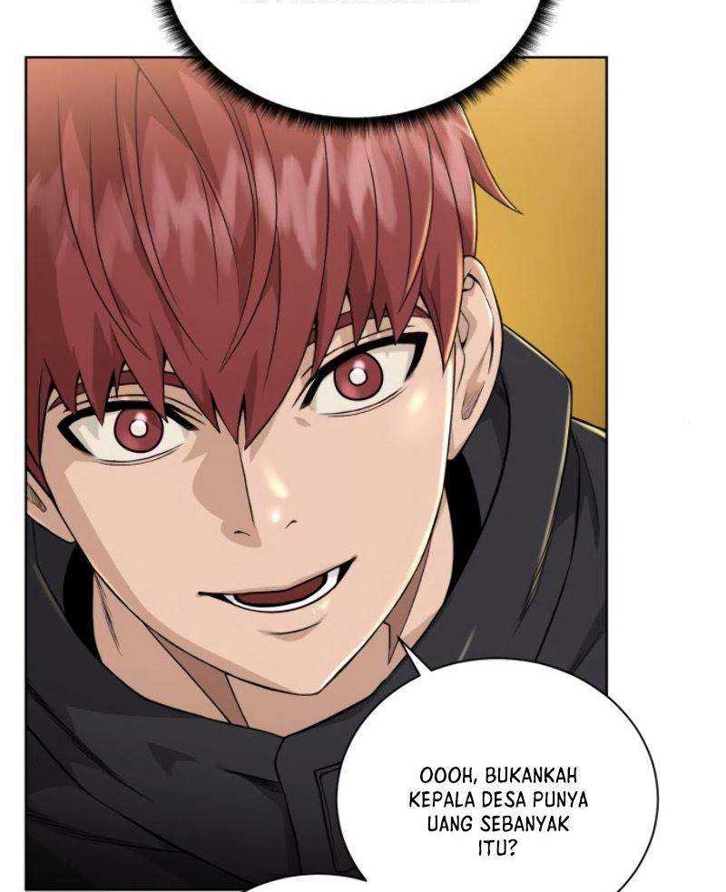 Dungeon and Artifact Chapter 38 Gambar 3
