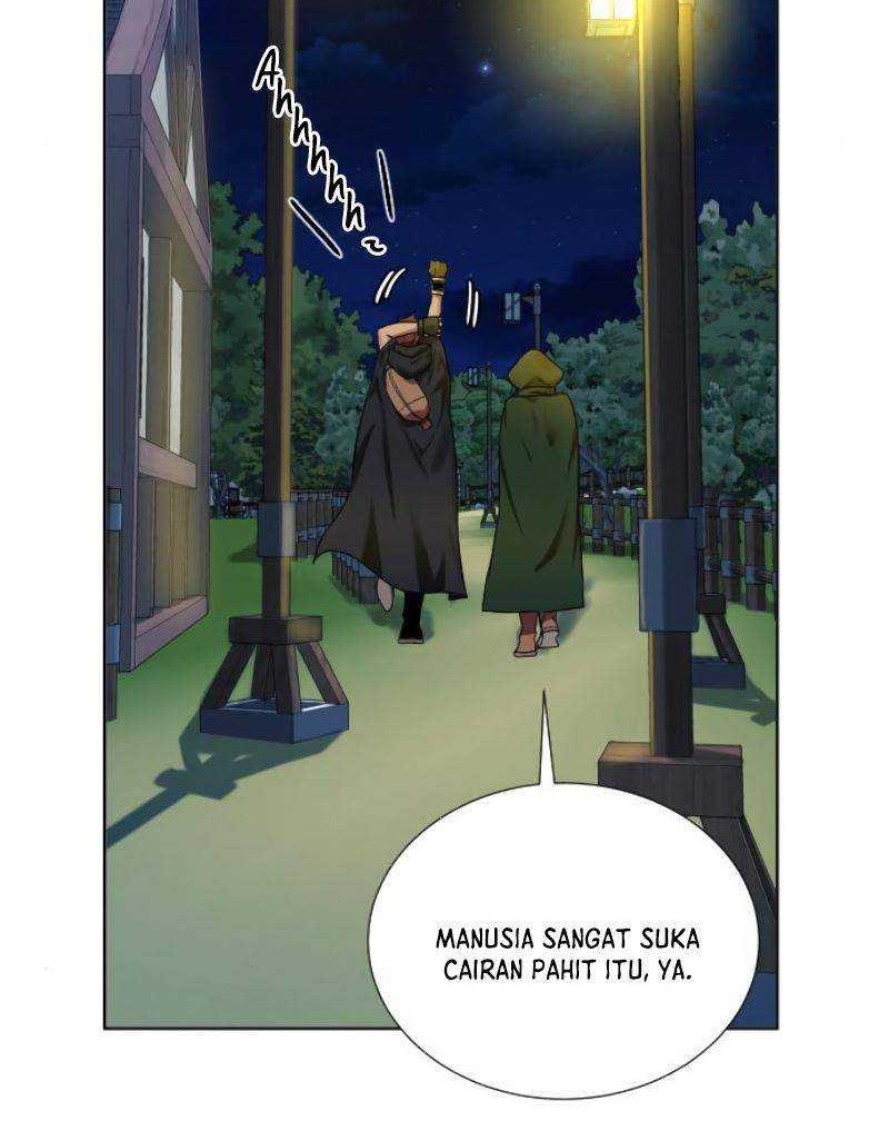 Dungeon and Artifact Chapter 38 Gambar 13
