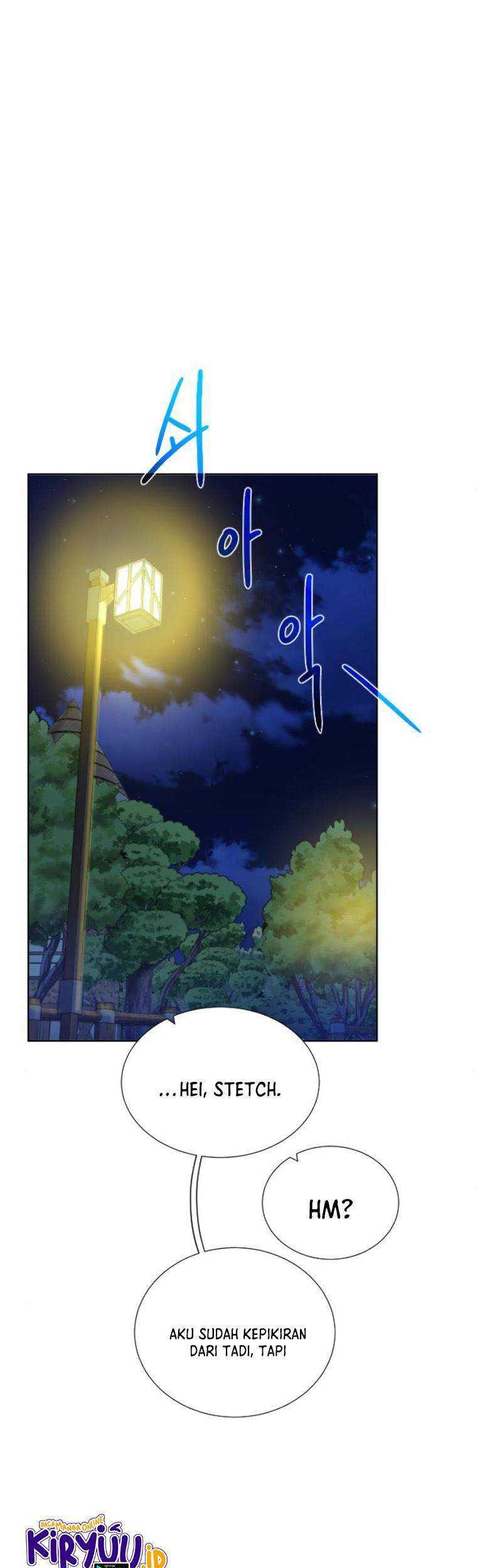 Dungeon and Artifact Chapter 38 Gambar 14