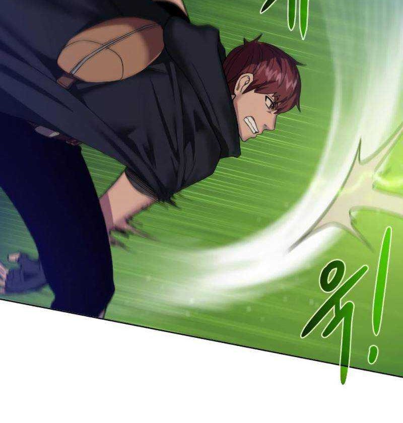 Dungeon and Artifact Chapter 38 Gambar 17