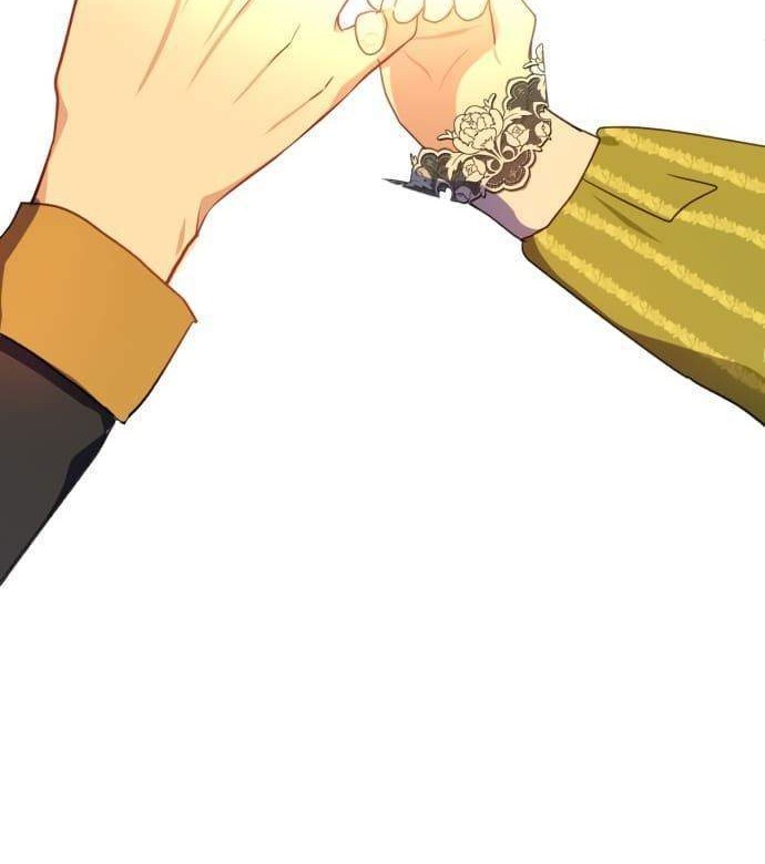 Monster Duke’s Daughter Chapter 13 Gambar 38