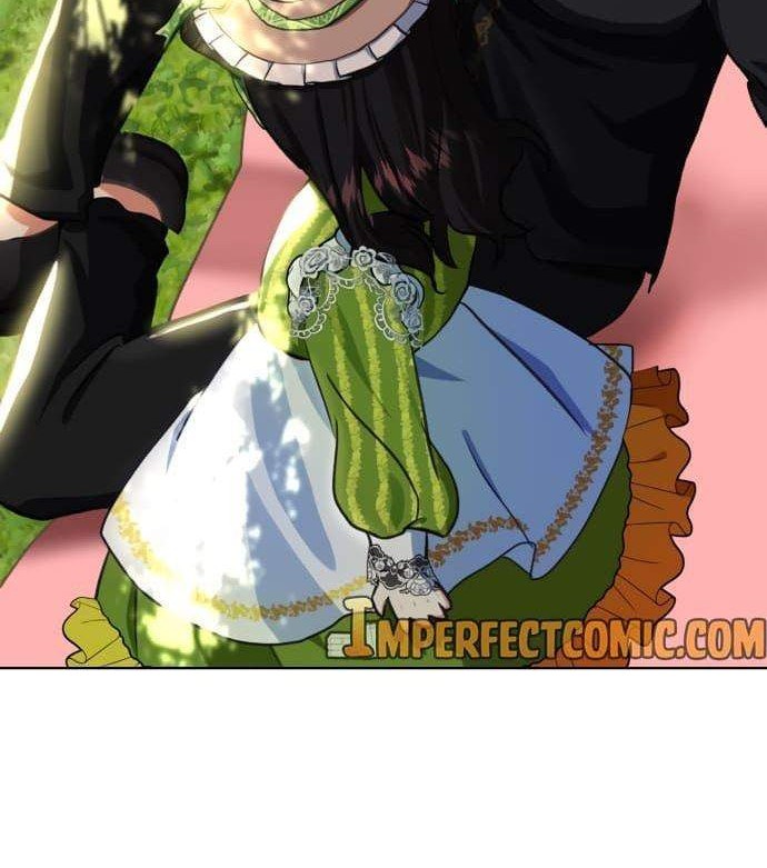 Monster Duke’s Daughter Chapter 13 Gambar 42