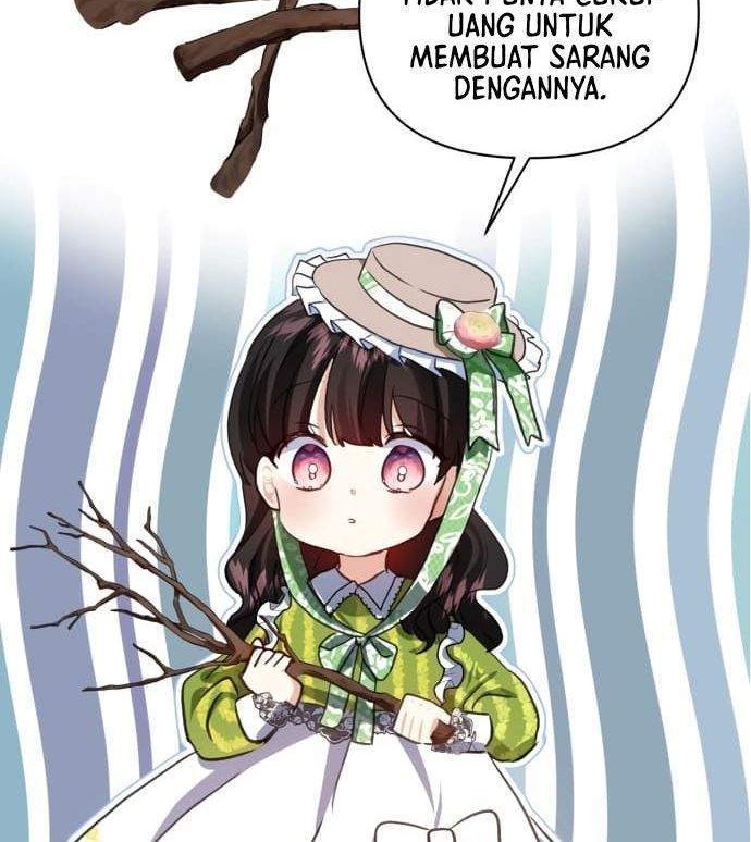 Monster Duke’s Daughter Chapter 13 Gambar 52