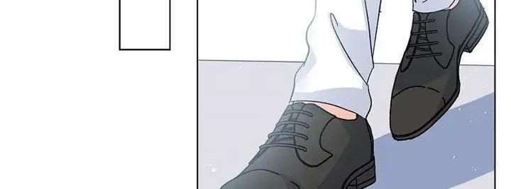 She Is Coming, Please Get Down! Chapter 58.1 Gambar 6