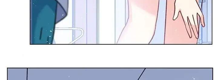 She Is Coming, Please Get Down! Chapter 58.1 Gambar 10