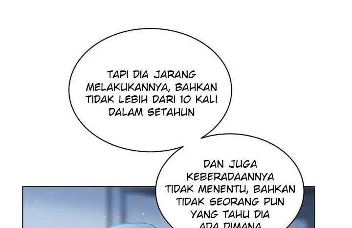 Baca  She Is Coming, Please Get Down! Chapter 57.4 Gambar 2
