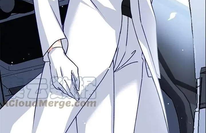 She Is Coming, Please Get Down! Chapter 57.4 Gambar 14