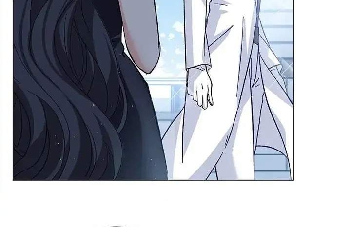 She Is Coming, Please Get Down! Chapter 57.4 Gambar 16