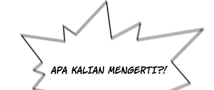 Return of the Legend Chapter 13 Gambar 59