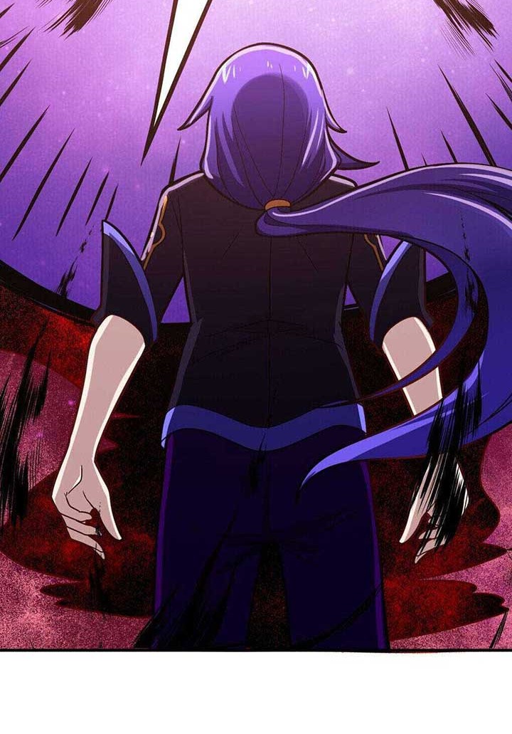 I, the Strongest Demon, Have Regained My Youth?! Chapter 40 Gambar 27