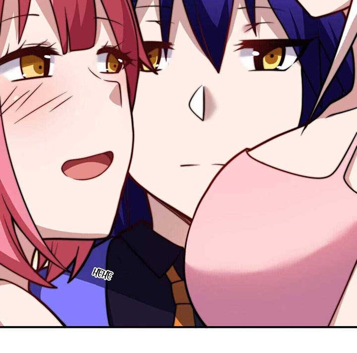 I, the Strongest Demon, Have Regained My Youth?! Chapter 40 Gambar 38