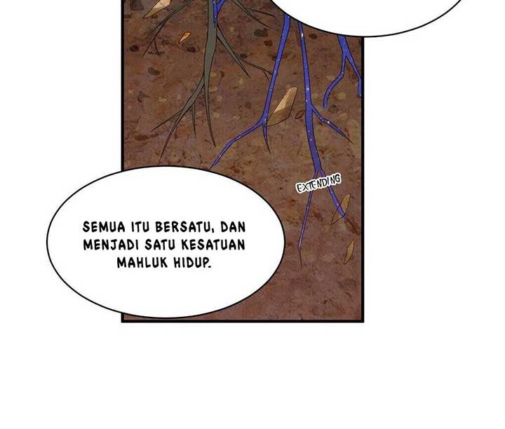 I, the Strongest Demon, Have Regained My Youth?! Chapter 39 Gambar 13
