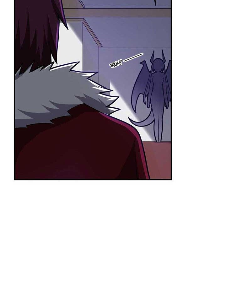 I, the Strongest Demon, Have Regained My Youth?! Chapter 39 Gambar 22