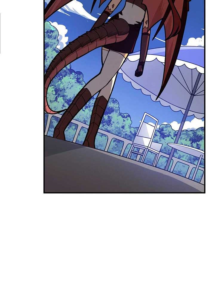 I, the Strongest Demon, Have Regained My Youth?! Chapter 39 Gambar 27