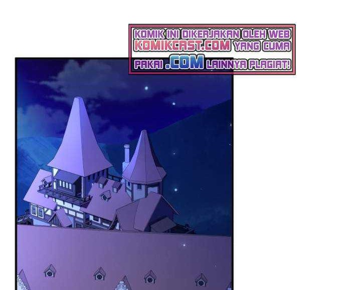 The Dark Magician Transmigrates After 66666 Years Chapter 21 Gambar 19