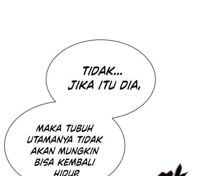 The Dark Magician Transmigrates After 66666 Years Chapter 21 Gambar 25