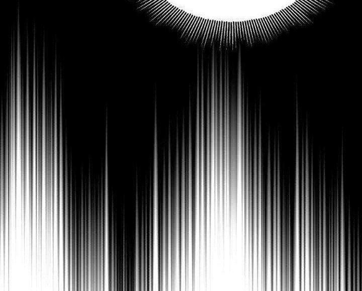 The Dark Magician Transmigrates After 66666 Years Chapter 21 Gambar 29
