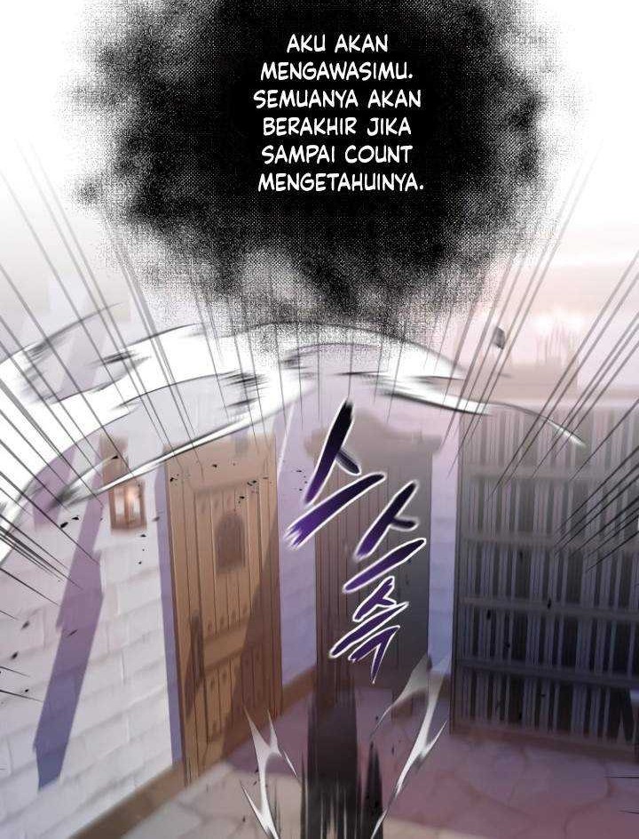 The Dark Magician Transmigrates After 66666 Years Chapter 21 Gambar 37