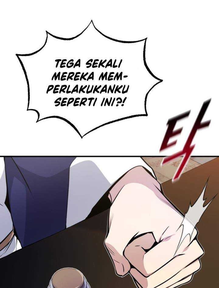 The Dark Magician Transmigrates After 66666 Years Chapter 21 Gambar 41