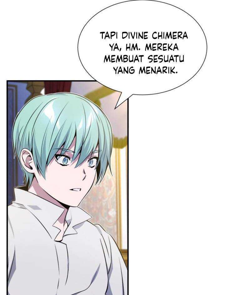 The Dark Magician Transmigrates After 66666 Years Chapter 21 Gambar 47