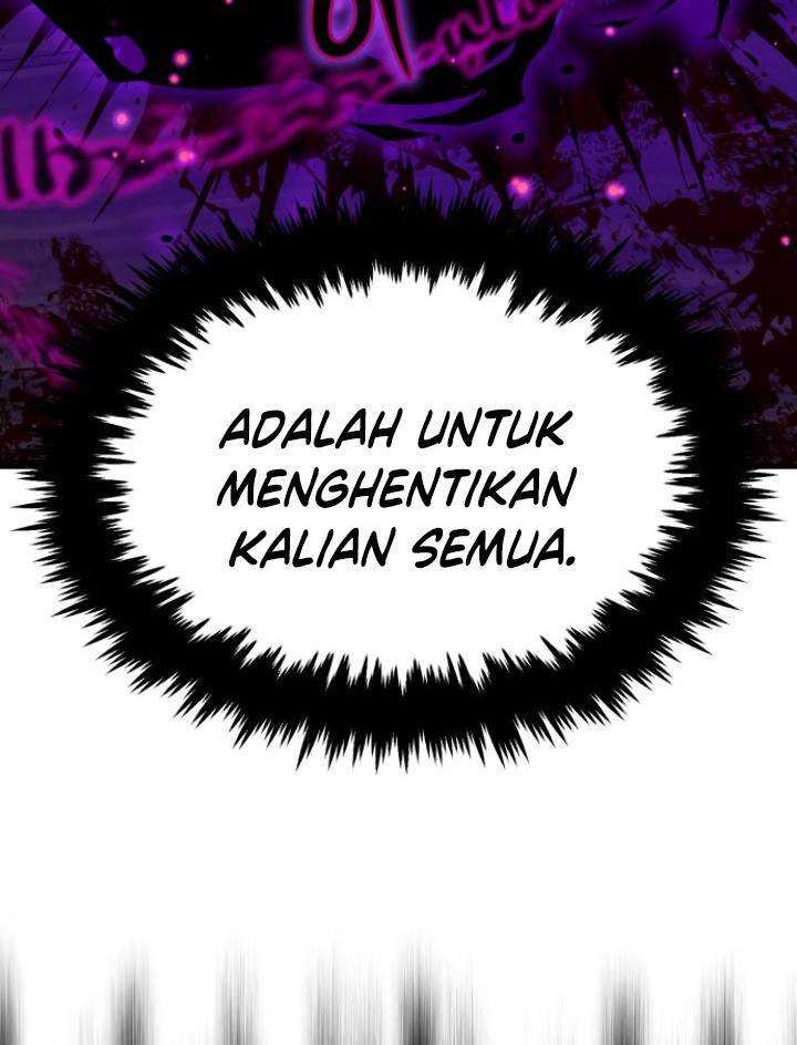The Dark Magician Transmigrates After 66666 Years Chapter 21 Gambar 59