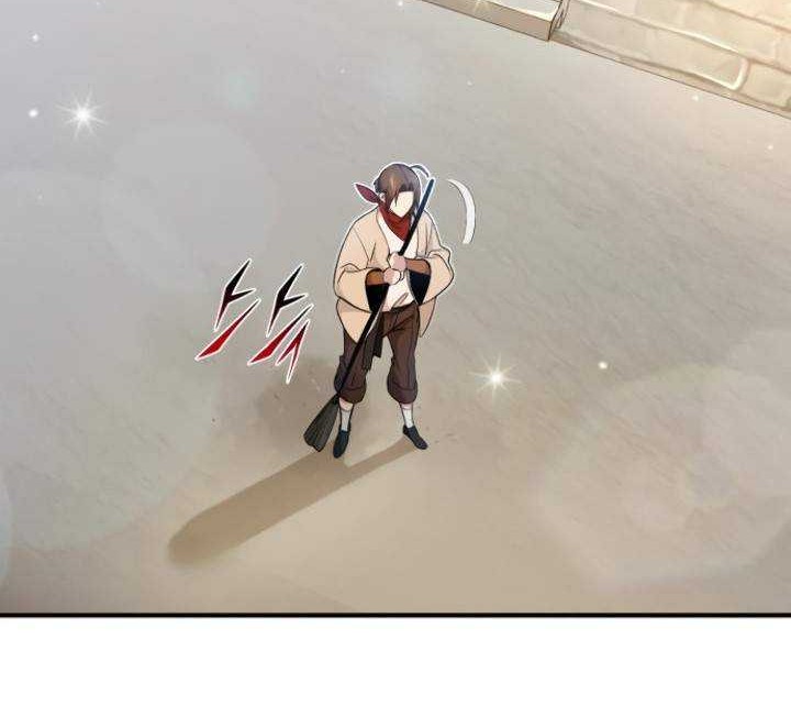 The Dark Magician Transmigrates After 66666 Years Chapter 21 Gambar 71