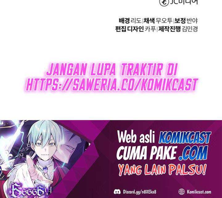 The Dark Magician Transmigrates After 66666 Years Chapter 21 Gambar 73