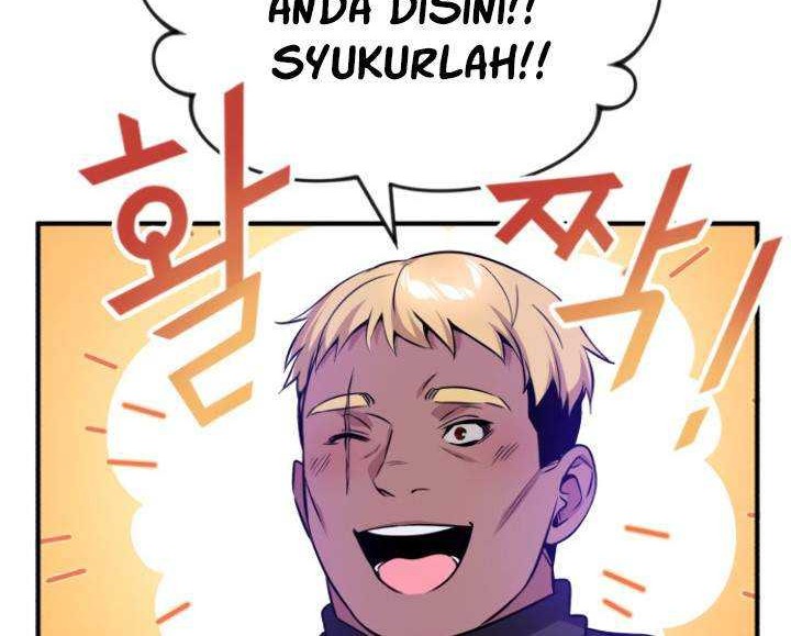 The Dark Magician Transmigrates After 66666 Years Chapter 21 Gambar 5