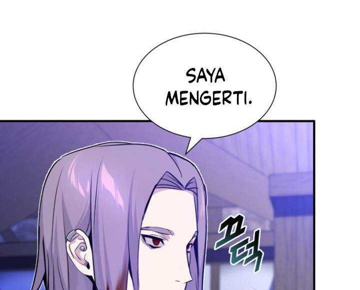 The Dark Magician Transmigrates After 66666 Years Chapter 21 Gambar 11
