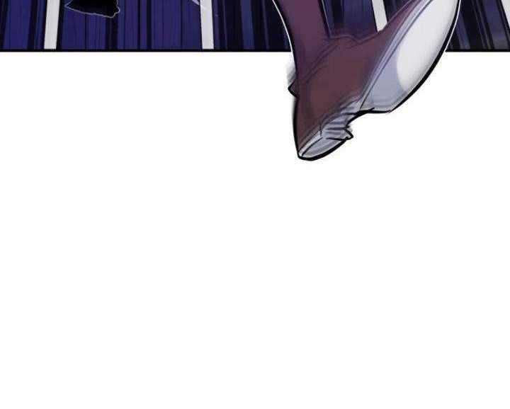 The Dark Magician Transmigrates After 66666 Years Chapter 21 Gambar 17