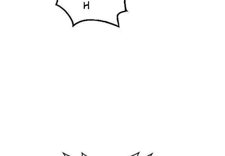 Baca  Survive Romance Chapter 34.5 Gambar 2