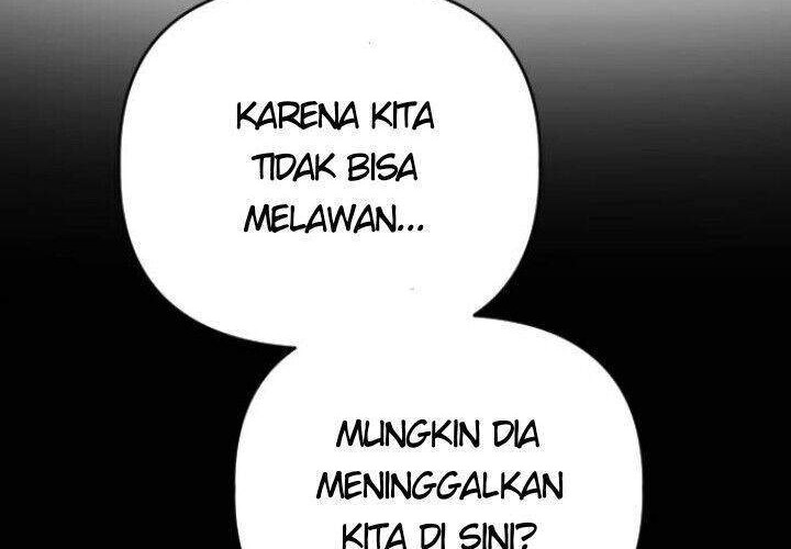 Baca  Survive Romance Chapter 33.5 Gambar 2