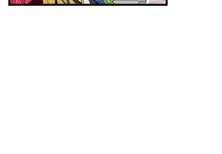 Survive Romance Chapter 32.5 Gambar 36